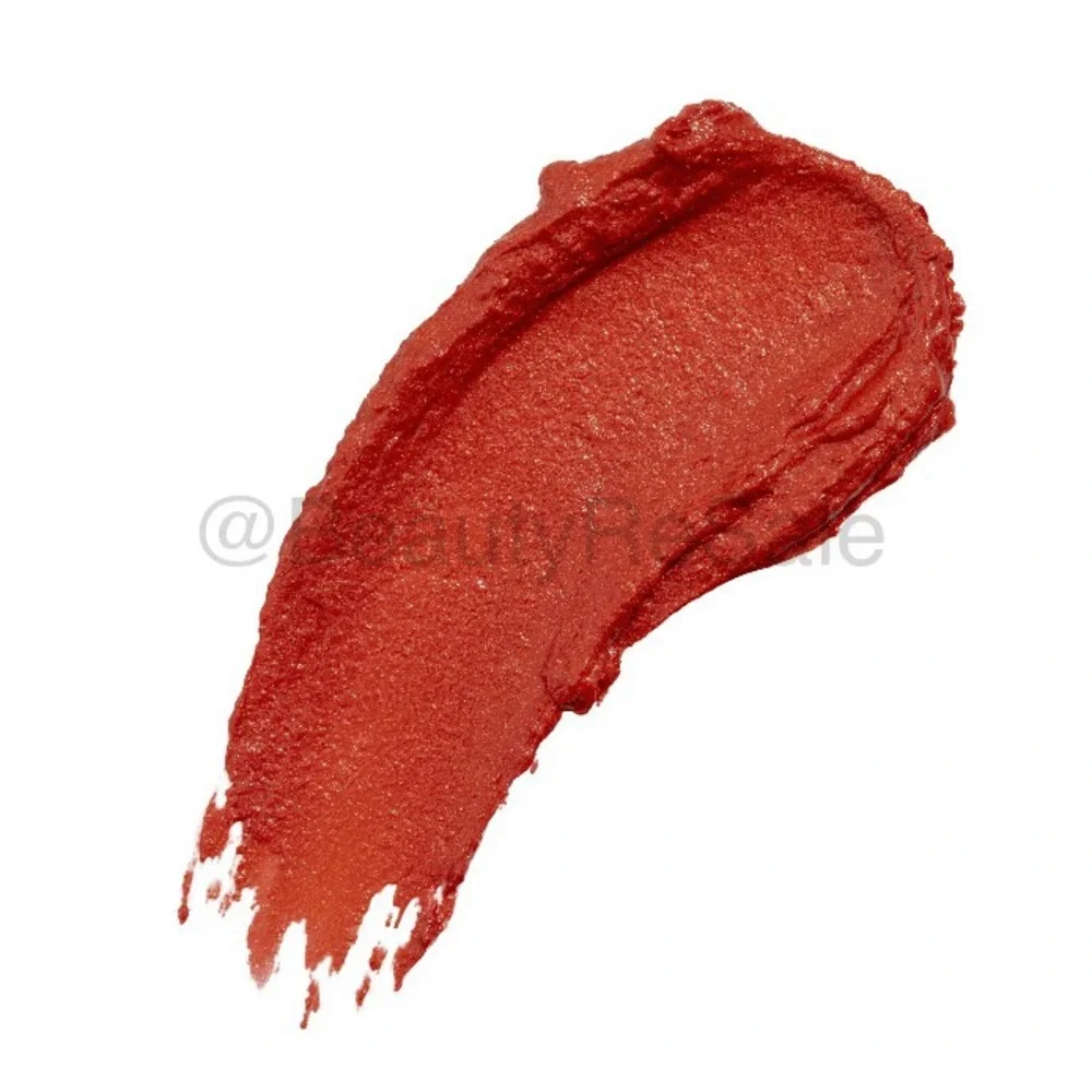 Wet n Wild x Sesame Street - Lipstick - Picture 3 of 7